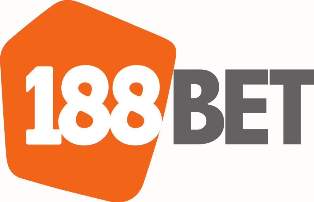 188betla.com